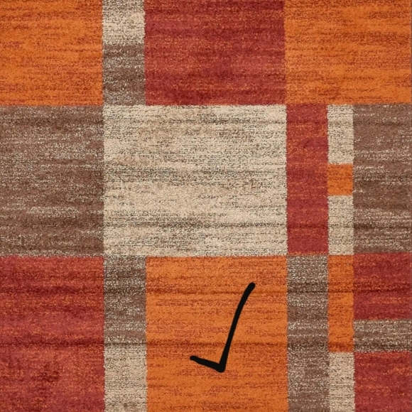 Celine🔥Limited Edition🔥 MEDIUM CLASSIC BOX - Picture 7 of 7